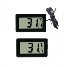 China digital thermometer digital thermometer company