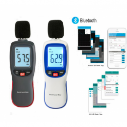 China Sound Level Meter  Sound Level Meter  company