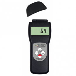 China Wood / Wall / cement Moisture Meter Wood / Wall / cement Moisture Meter company