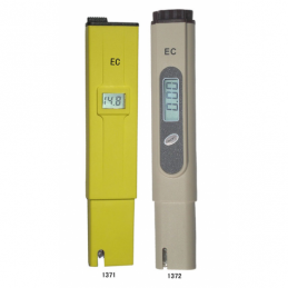 China Pen-type EC Meter Pen-type EC Meter company