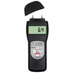 China nonconductive substances and wood Moisture Meter nonconductive substances and wood Moisture Meter company