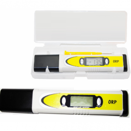 China ORP meter ORP meter company