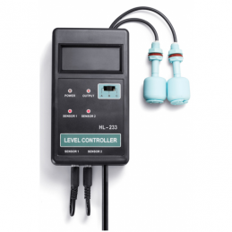 China LEVEL CONTROLLER LEVEL CONTROLLER company