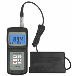 China 20°/  60°Gloss Meter 20°/  60°Gloss Meter company