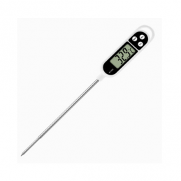 China Food thermometer Food thermometer company