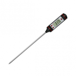 Food/Wine/Meat/BBQ Thermometer