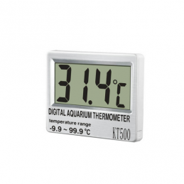 China Digital Aquarium thermometer Digital Aquarium thermometer company