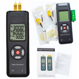 China Digital Thermometer  Digital Thermometer  company