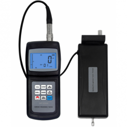 China Surface Roughness Tester Surface Roughness Tester company