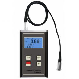 China Vibration Meter  Vibration Meter  company