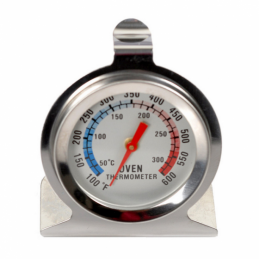 China OVEN THERMOMETER OVEN THERMOMETER company
