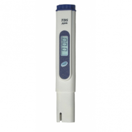 China TDS Tester TDS Tester company