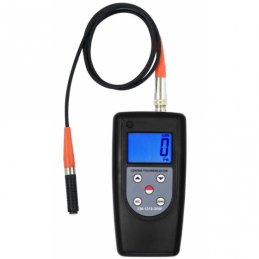 China Coating Thickness Gauge Coating Thickness Gauge company