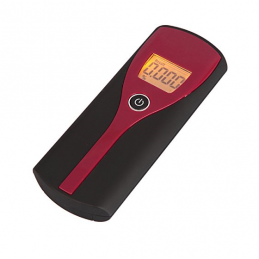 China Keychain Digital Breath Alcohol Tester alcohol density meter Keychain Digital Breath Alcohol Tester alcohol density meter company