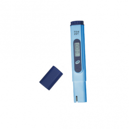 China TDS Tester  TDS Tester  company