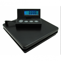 China Digital Package  scale Digital Package  scale company