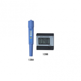 China TDS Tester  TDS Tester  company