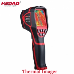 China Industrial Thermal Camera Infrared Thermal Imager Industrial Thermal Camera Infrared Thermal Imager company