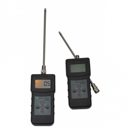 China High-Frequency Moisture Meter High-Frequency Moisture Meter company