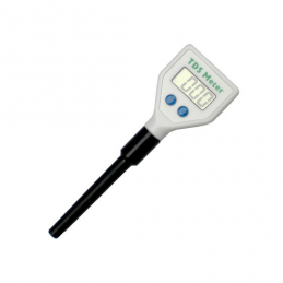 China TDS Tester TDS Tester company