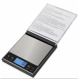 China CD pocket scale for jewelry CD pocket scale for jewelry company