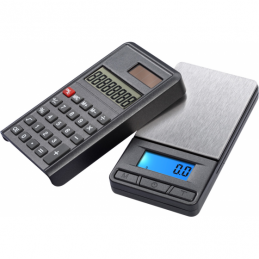 China Pocket scale with calculator Pocket scale with calculator company