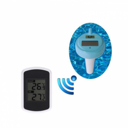 China Wireless indoor&outdoor  waterproof transmitter Wireless indoor&outdoor  waterproof transmitter company