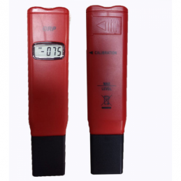China ORP meter ORP meter company
