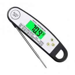 China -50°C to 300°C  Cooking thermometer -50°C to 300°C  Cooking thermometer company