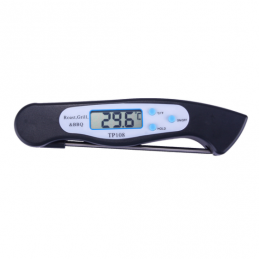 China BBQ Thermometer  BBQ Thermometer  company