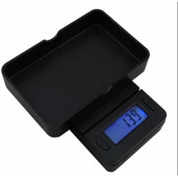 China Digital Pocket Scale Weighing Scale  Digital Pocket Scale Weighing Scale  company