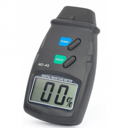 China portable grain moisture meter portable grain moisture meter company