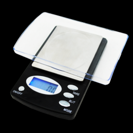 China Mini Digital Pocket Scale Weighing Scale Mini Digital Pocket Scale Weighing Scale company