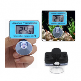China Aquarium thermometer Aquarium thermometer company