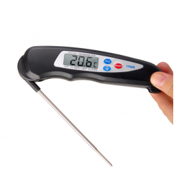China pen-style digital thermometer pen-style digital thermometer company