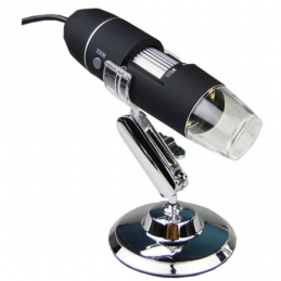 China USB Digital Microscope USB Digital Microscope company