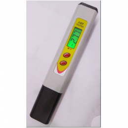 China ORP METER ORP METER company