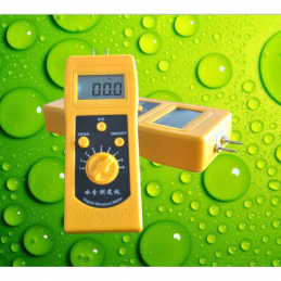 China Digital Meat moisture meter Digital Meat moisture meter company
