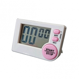 China Digital electric timers Digital electric timers company