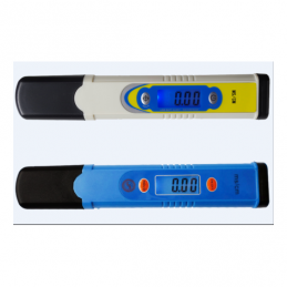 China conductivity meter / TDS meter conductivity meter / TDS meter company