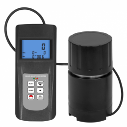 China Digital grain moisture meter for Coffee Cocoa bean Digital grain moisture meter for Coffee Cocoa bean company